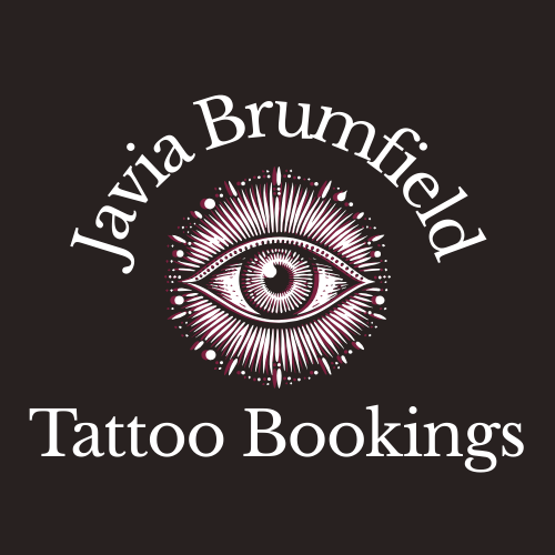 Javia Brumfield Bookings