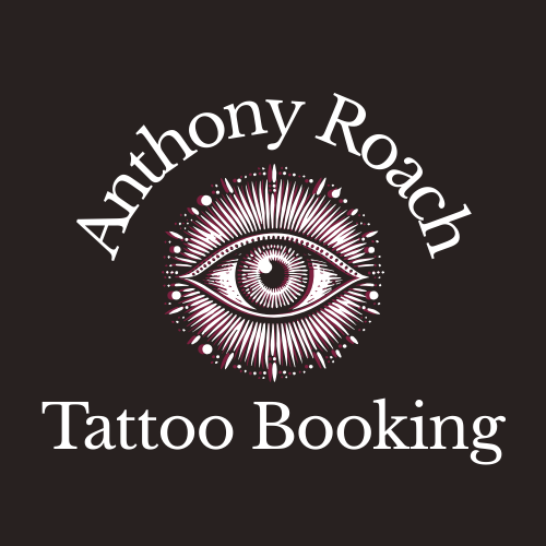 Anthony Roach Bookings