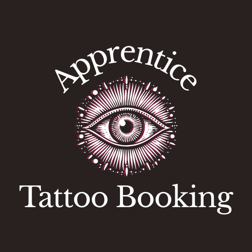 Apprentice Bookings