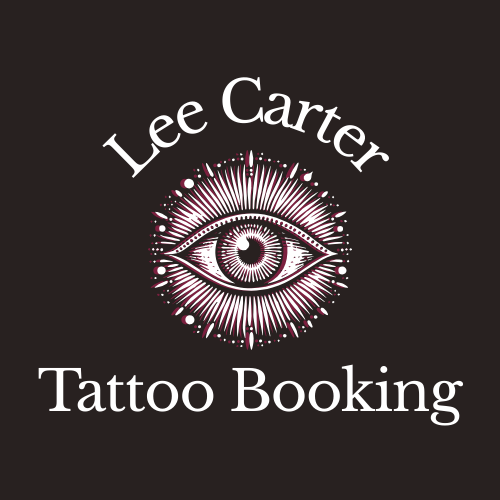 Lee Carter Bookings
